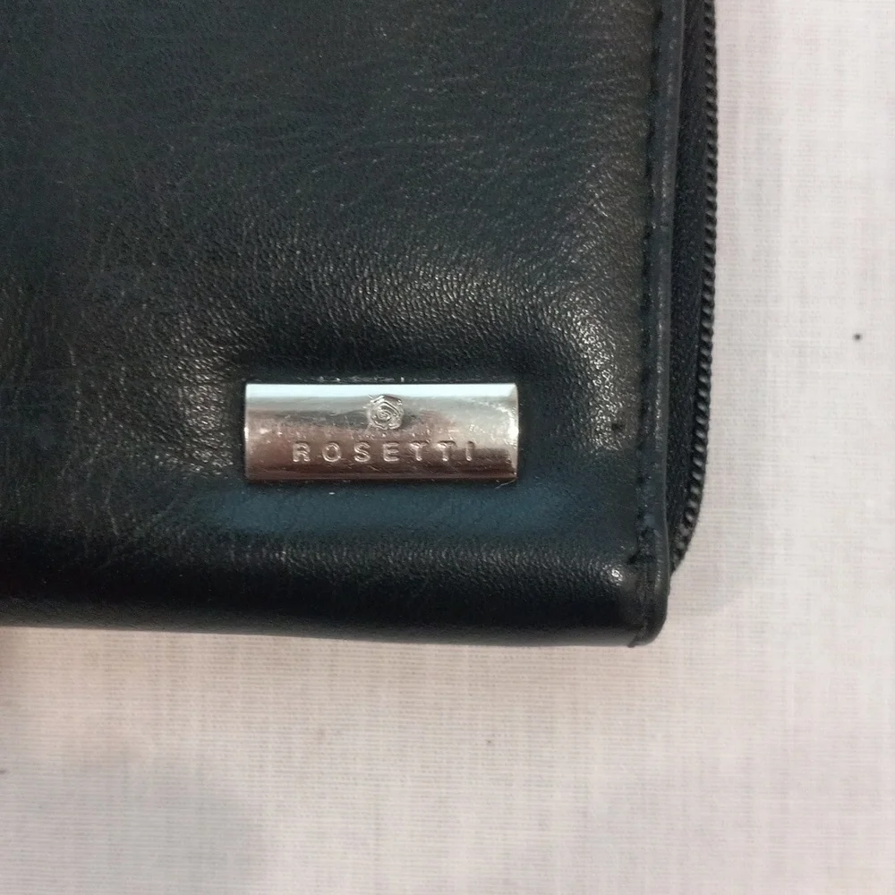 Wallet - Picture 11 of 11